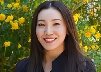 Vicky Chiu, DDS - IMAGE ORTHODONTICS PLEASANT HILL Concord Orthodontists image 1