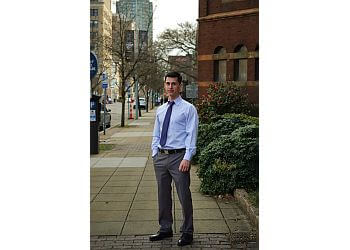 Durham Advertising Agencies Vicode Media