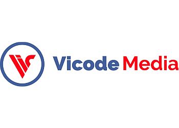 Vicode Media Durham Advertising Agencies