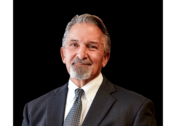 3 Best Real Estate Lawyers In Newport News Va Expert Recommendations