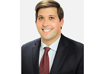 Victor A. Shaheen II - Richmond, VA Real Estate Lawyers - Law Firm Staff Image