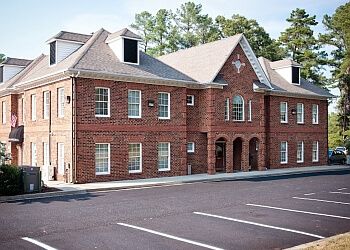 Richmond Real Estate Lawyers Victor A. Shaheen - SHAHEEN LAW FIRM, PC