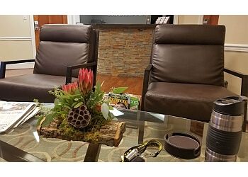 Richmond Real Estate Lawyers Victor A. Shaheen - SHAHEEN LAW FIRM, PC