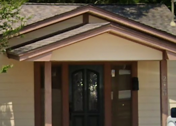 Pearland DUI Lawyers Victor A. Sturm - LAW OFFICE OF VICTOR A. STURM