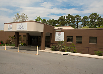 Little Rock Neurologists Victor Biton, MD - ARKANSAS EPILEPSY PROGRAM