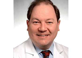 Victor Byrd, MD - HERITAGE MEDICAL ASSOCIATES Nashville Rheumatologists