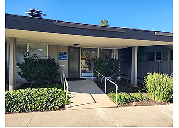 Sunnyvale Acupuncture Victor Cheng Acupuncture and Traditional Chinese Medicine