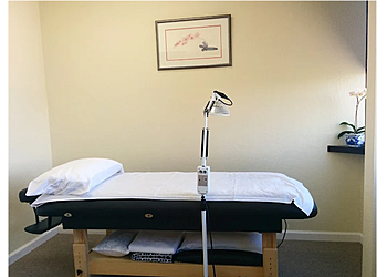 Sunnyvale Acupuncture Victor Cheng Acupuncture and Traditional Chinese Medicine
