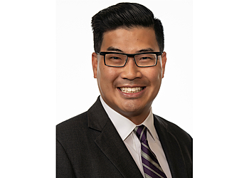 Victor Chin, MD - SPORTSMED INC Huntsville Pain Management Doctors image 1