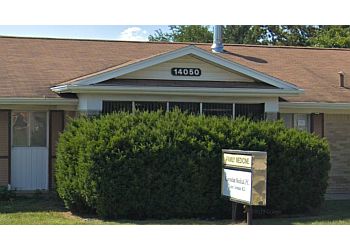 Warren Primary Care Physicians Victor I Corondan, MD