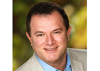 Victor Dabelea, MD - HCA HEALTHONE CONSULTANTS IN OB/GYN-DENVER Denver Gynecologists image 1