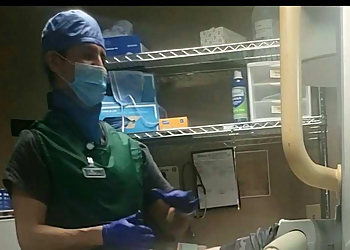 Birmingham Pain Management Doctors Victor E. Mendoza, MD - VULCAN PAIN MANAGEMENT