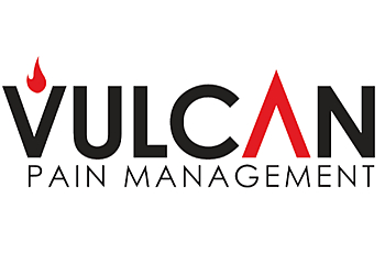 Birmingham Pain Management Doctors Victor E. Mendoza, MD - VULCAN PAIN MANAGEMENT