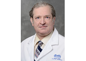  Victor I Corondan, MD Warren Primary Care Physicians image 1