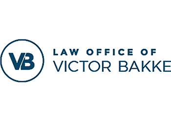 Honolulu Criminal Defense Lawyers Victor J. Bakke - THE LAW OFFICE OF VICTOR BAKKE, ALC