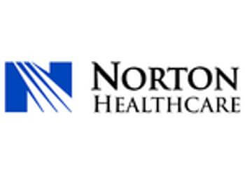 Victor J Shpilberg, MD - Louisville, KY Primary Care Physicians - Hospital Logo