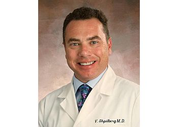 Louisville primary care physician Victor J Shpilberg, MD - NORTON COMMUNITY MEDICAL ASSOCIATES