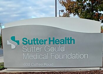 Modesto Urologists Victor M. Arroyo, MD