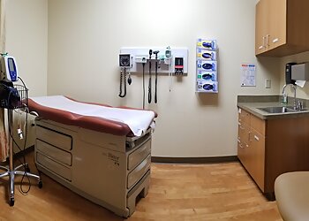 Modesto Urologists Victor M. Arroyo, MD