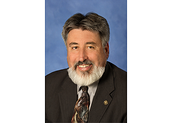 Victor M. Perez - PEREZ LAW FIRM Victor M. Perez - Visalia, CA DWI & DUI Lawyers - Lawyer Portrait Image