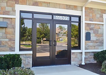 Overland Park Plastic Surgeon Victor Perez, MD, FACS - RENUE AESTHETIC SURGERY