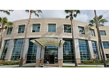 Irvine Gastroenterologists Victor T. Yu, MD - DIGESTIVE DISEASE CONSULTANTS OF ORANGE COUNTY