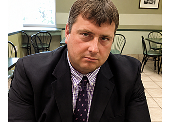 Victor Vedmed, Esq. - LAW OFFICE OF VICTOR VEDMED, PA Victor Vedmed, Esq. - Hialeah, FL DWI & DUI Lawyers - Lawyer Portrait Image