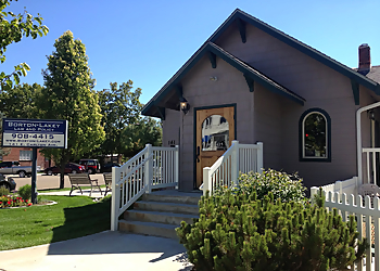 Meridian Employment Lawyers Victor Villegas-Lakey Villegas Law and Policy