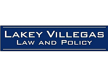 Meridian Employment Lawyers Victor Villegas-Lakey Villegas Law and Policy