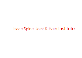 Nashville Pain Management Doctors Victor W. Isaac, MD