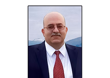 Victor W. Isaac, MD Nashville Pain Management Doctors image 1