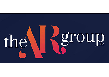 Centennial Employment Lawyers Victoria Aguilar - THE AR GROUP, LLC