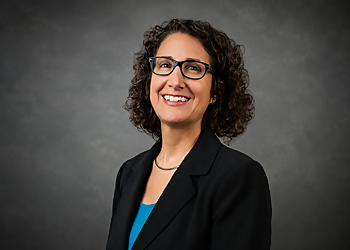 Victoria B. Tillman- MCKINNEY & TILLMAN, P.C. Victoria B. Tillman- MCKINNEY & TILLMAN, P.C. - Knoxville, TN Estate Planning Lawyers - Lawyer Portrait Image
