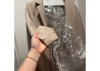 Riverside Dry Cleaners Victoria Cleaners