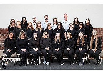 Springfield Cosmetic Dentists Victoria Driskill, DMD - ADVANCED DENTAL CARE