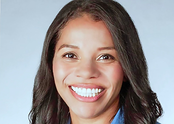 Victoria Elliott - GEICO Victoria Elliott - Mesquite, TX Insurance Agents - Professional Portrait Image