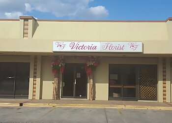 Laredo Florists Victoria Florist
