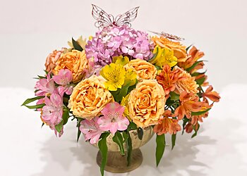 Laredo Florists Victoria Florist