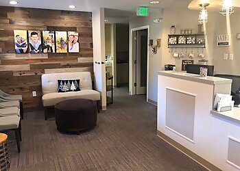 Santa Rosa Orthodontists Victoria J. Lynskey, DMD, MDS - VICTORIA LYNSKEY ORTHODONTIST