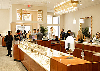 Orlando Jewelry Victoria Jewelers