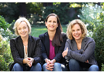 San Mateo Divorce Lawyers Victoria K. Lewis - MADIGAN & LEWIS, LLP