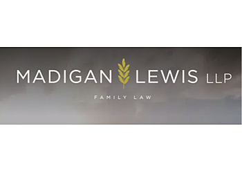 San Mateo Divorce Lawyers Victoria K. Lewis - MADIGAN & LEWIS, LLP