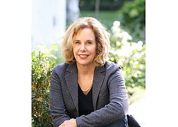 Victoria K. Lewis - MADIGAN & LEWIS, LLP San Mateo Divorce Lawyers Victoria K. Lewis - MADIGAN & LEWIS, LLP