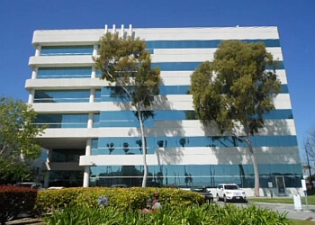 Long Beach Insurance Agents Victoria L. Avery - ALLSTATE INSURANCE