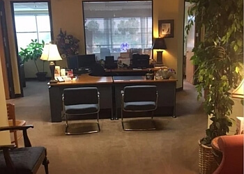 Long Beach Insurance Agents Victoria L. Avery - ALLSTATE INSURANCE