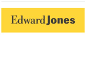 Raleigh Financial Services Victoria L Johnston-EDWARD JONES