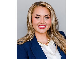 Victoria L Johnston-EDWARD JONES  Raleigh Financial Services image 1