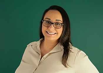Victoria Labonte, LPC - THRIVEWORKS COUNSELING BATON ROUGE Victoria Labonte, LPC - THRIVEWORKS COUNSELING BATON ROUGE - Baton Rouge, LA Therapists