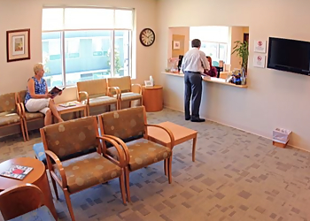 Long Beach Podiatrists Victoria M. Foley, DPM - SUPERIOR FOOT & ANKLE CARE CENTER