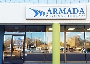 Albuquerque Physical Therapists Victoria Perez PT, DPT - ARMADA PHYSICAL THERAPY - ALBUQUERQUE